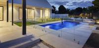 Pro Fence Builders Brisbane image 5